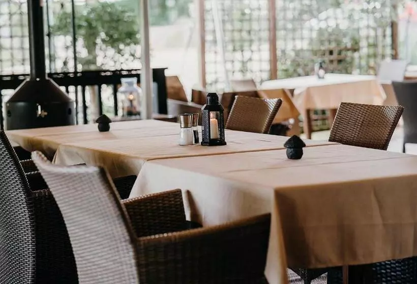 ホテル Verzon House