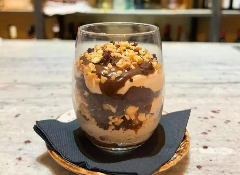 ホテル Verzon House