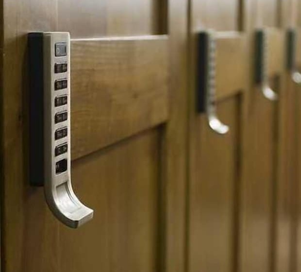 Howelsen Place H307a