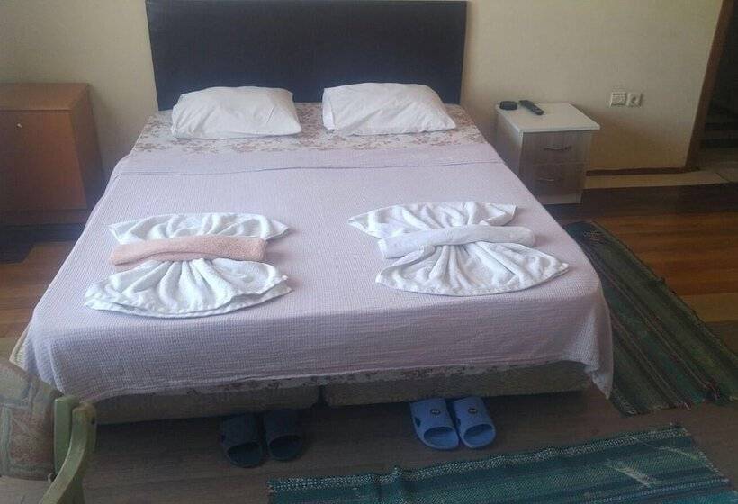 Istanbul Hotel Corlu