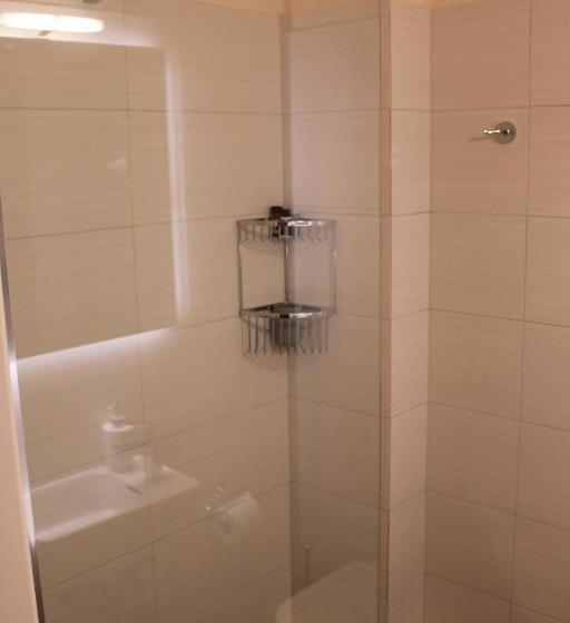 ペンション Blue Dolphin