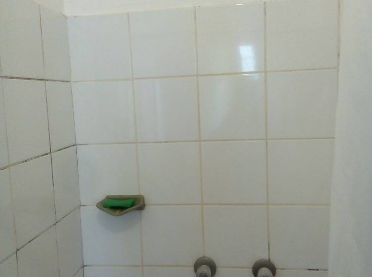 پانسیون Crisovik Guest House