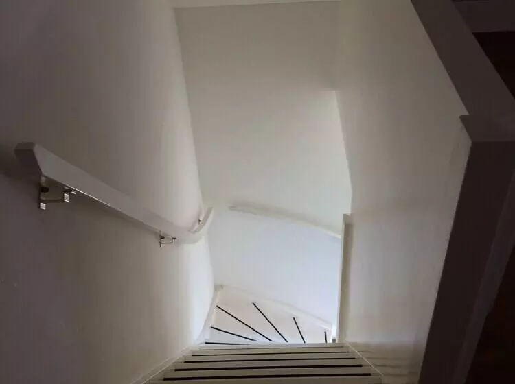 ペンション Green Garden House