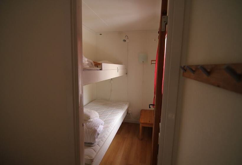 Panzió Harsa B&b, Stugby & Vandrarhem