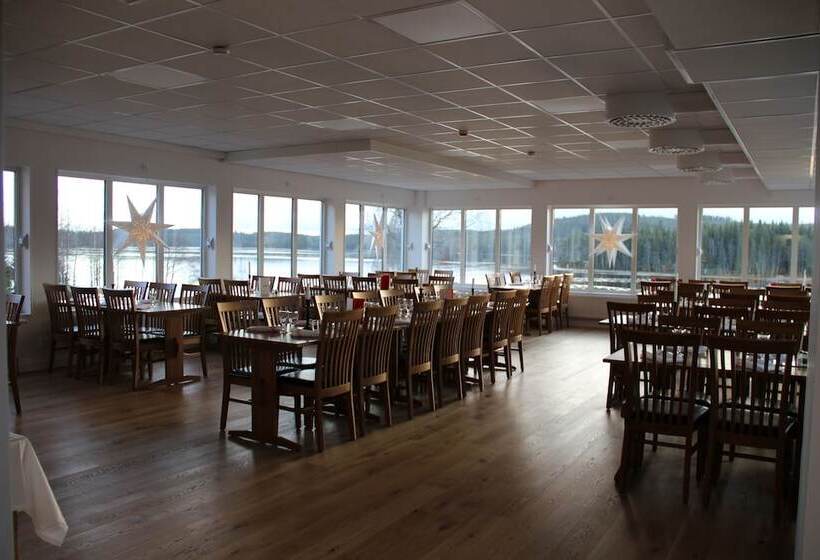 Panzió Harsa B&b, Stugby & Vandrarhem