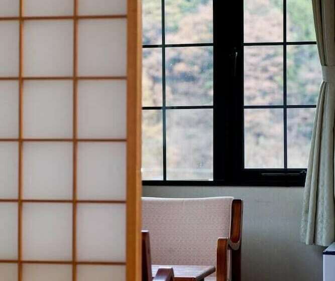 Ryokan Gessen