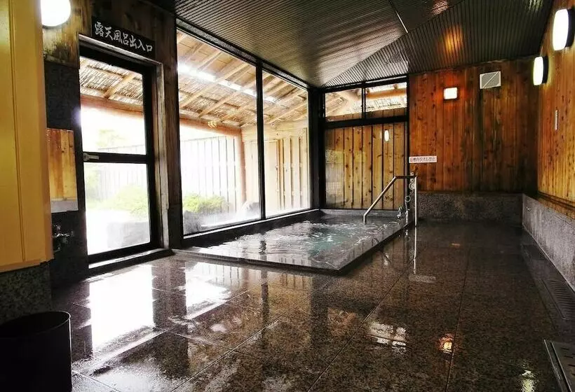 Ryokan Gessen
