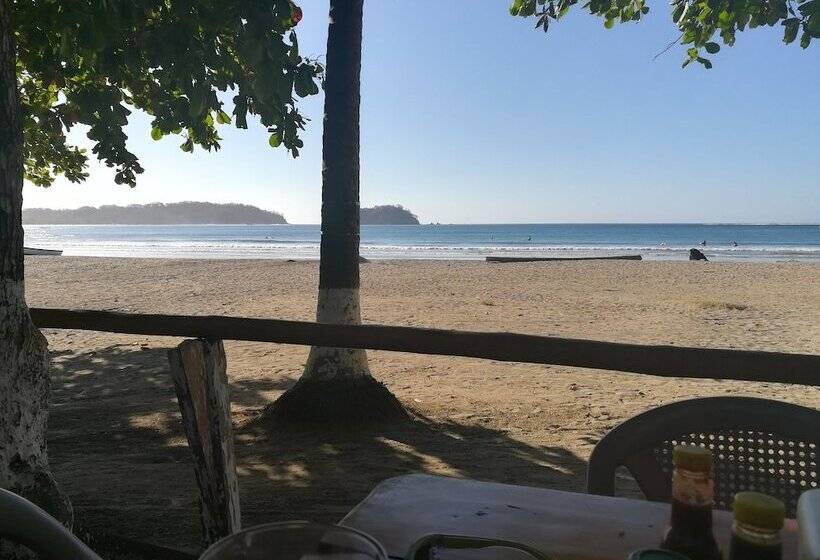 Vista Linda Lodge   Hostel