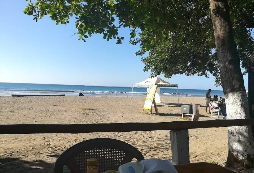 Vista Linda Lodge   Hostel