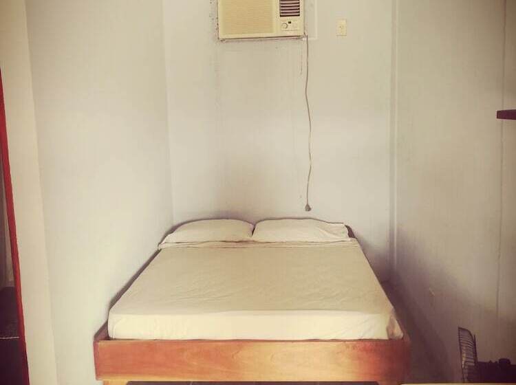 Vista Linda Lodge   Hostel