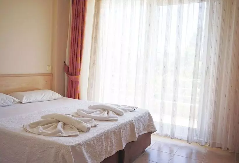 Bedia Otel