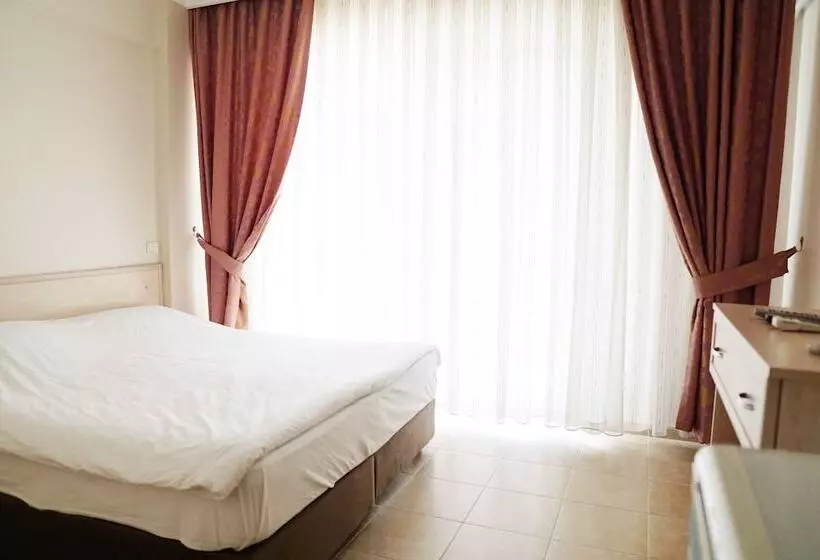 Bedia Otel