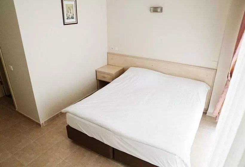 Bedia Otel