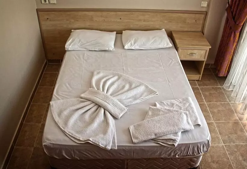 Bedia Otel
