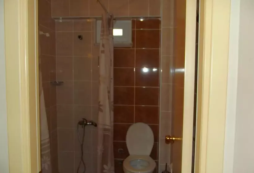 Bedia Otel