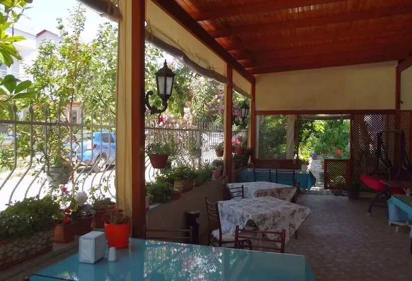 Bedia Otel