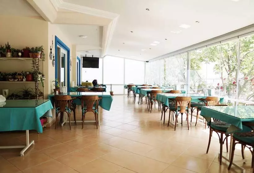 Bedia Otel
