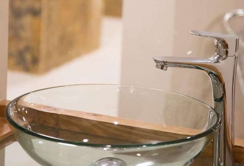 ホテル Boutique Normandi