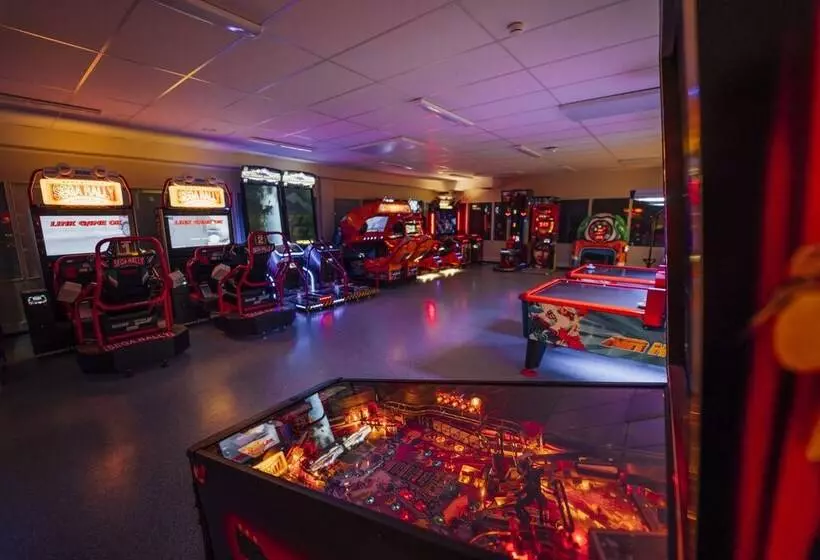 Idre Fjäll Stugor Och Lägenheter