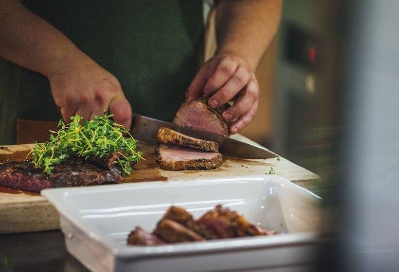 Idre Fjäll Stugor Och Lägenheter