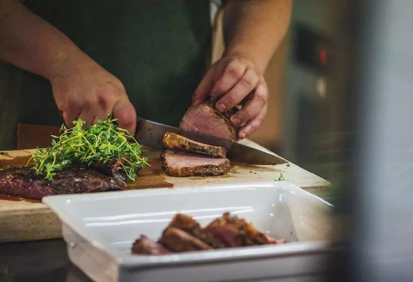 Idre Fjäll Stugor Och Lägenheter