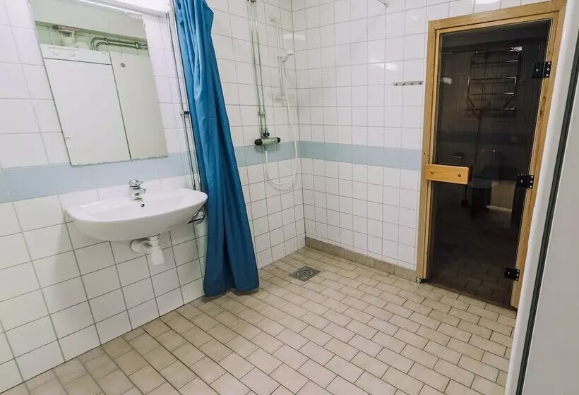 Idre Fjäll Stugor Och Lägenheter