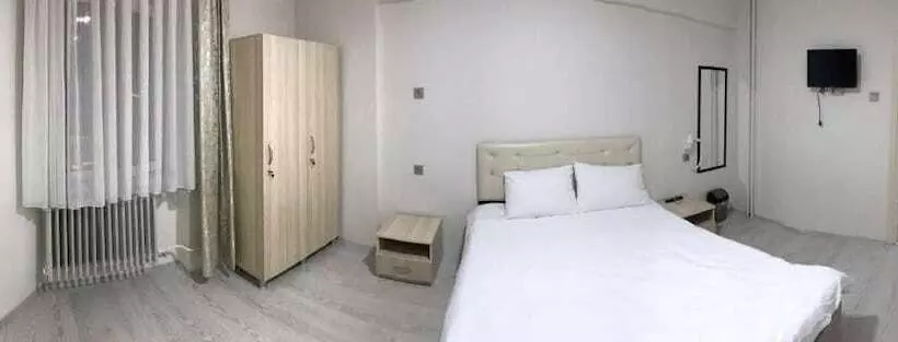 Onem Otel & Pansiyon