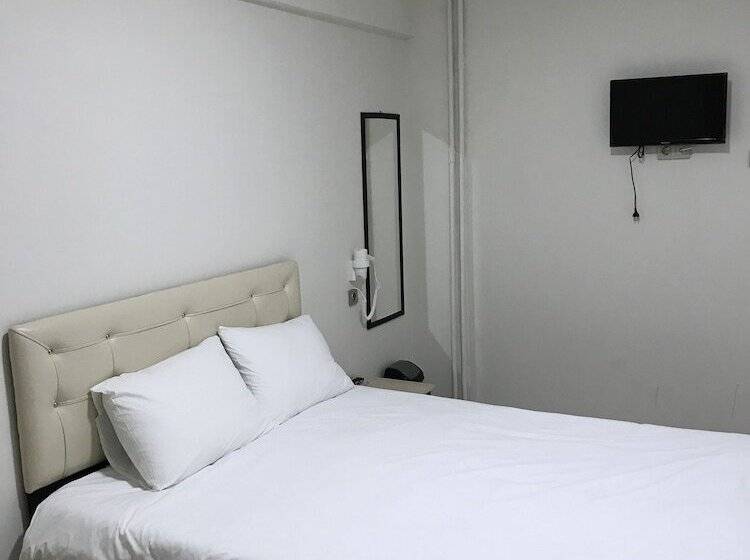 Onem Otel & Pansiyon