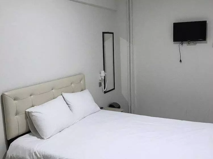 Onem Otel & Pansiyon