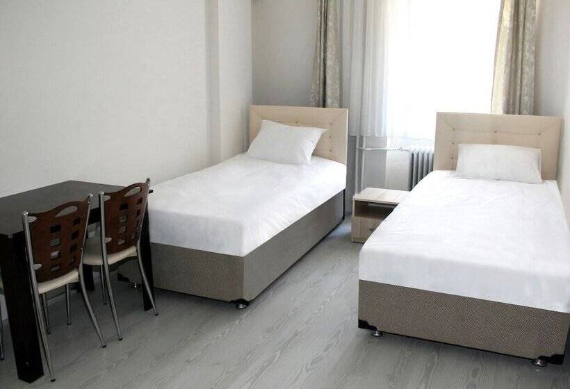 Onem Otel & Pansiyon