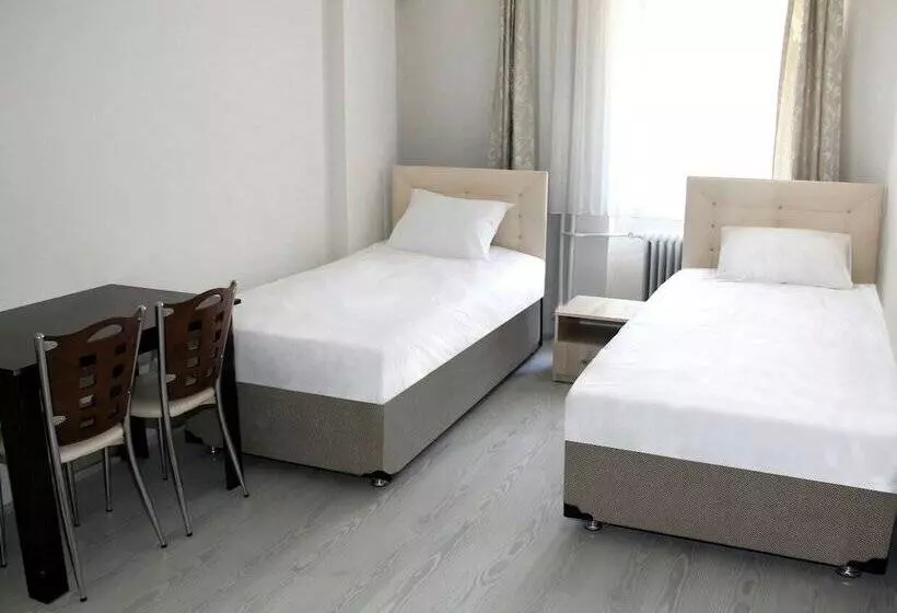 Onem Otel & Pansiyon
