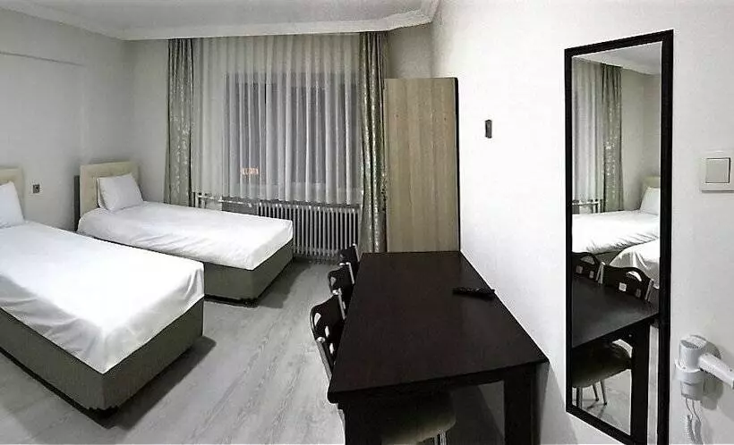 Onem Otel & Pansiyon