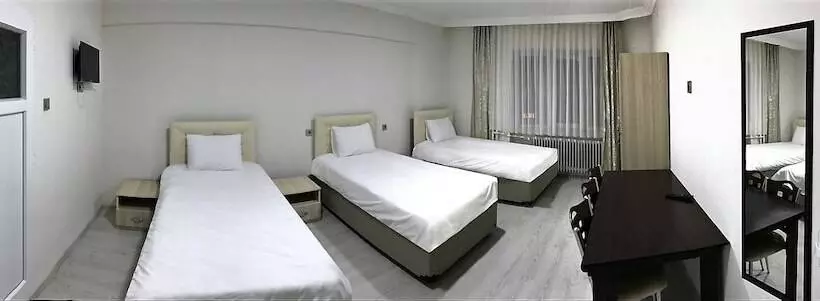 Onem Otel & Pansiyon