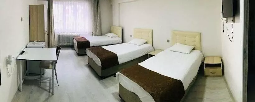 Onem Otel & Pansiyon