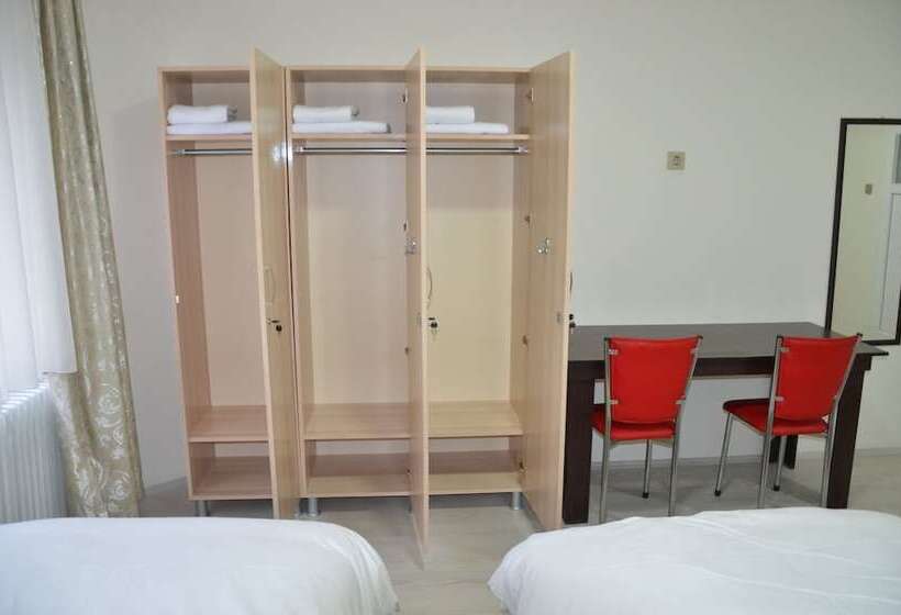 Onem Otel & Pansiyon