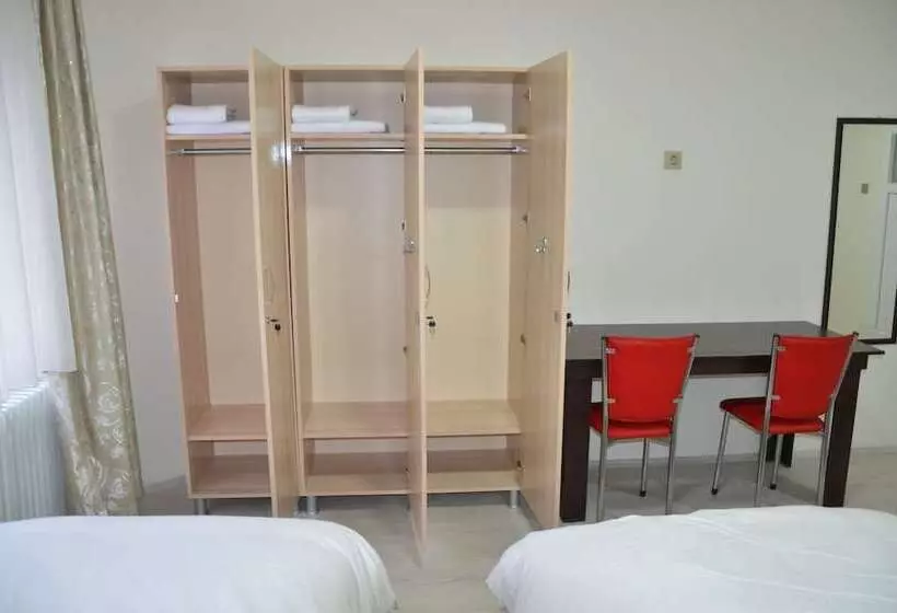 Onem Otel & Pansiyon