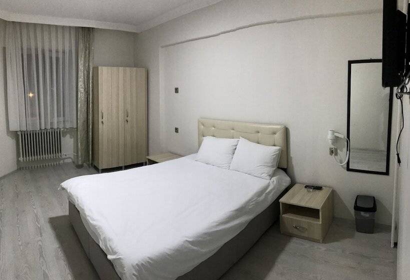 Onem Otel & Pansiyon