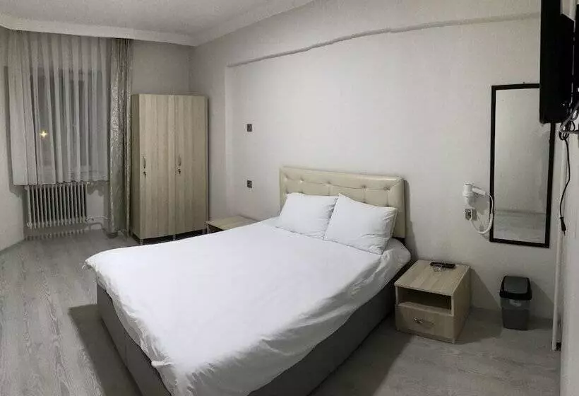 Onem Otel & Pansiyon
