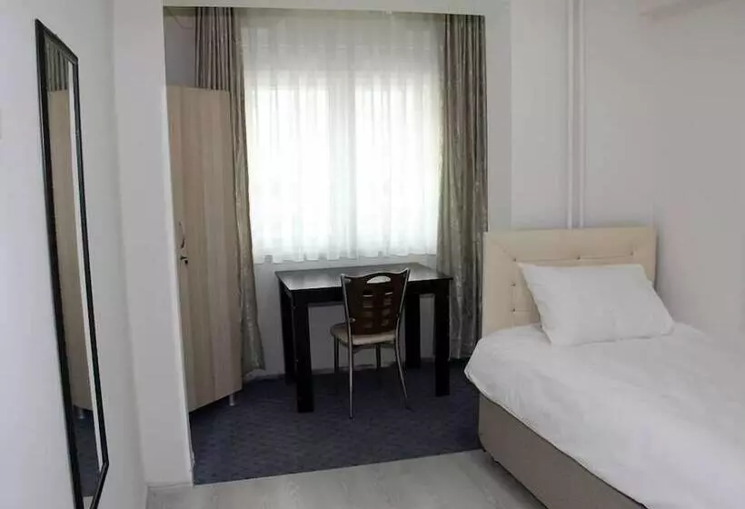 Onem Otel & Pansiyon