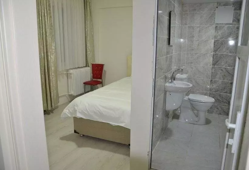Onem Otel & Pansiyon