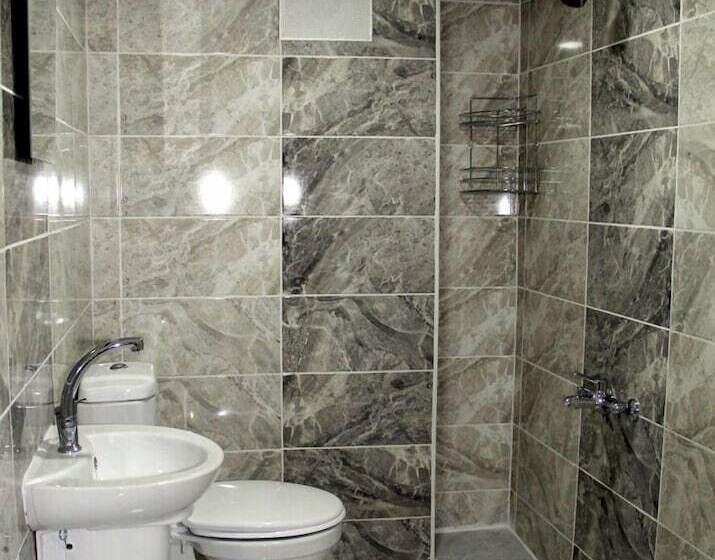 Onem Otel & Pansiyon