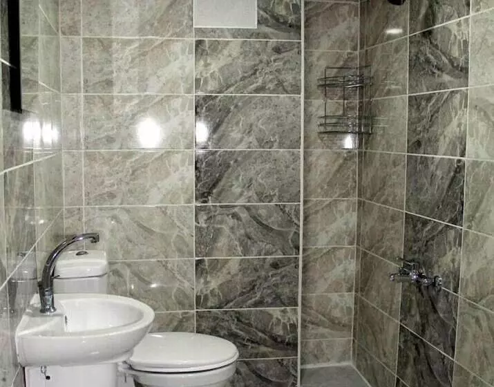 Onem Otel & Pansiyon