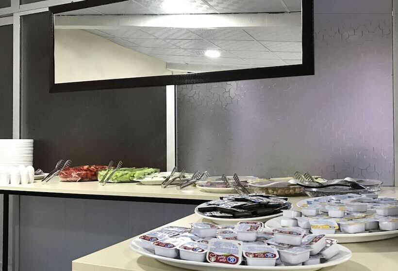 Onem Otel & Pansiyon