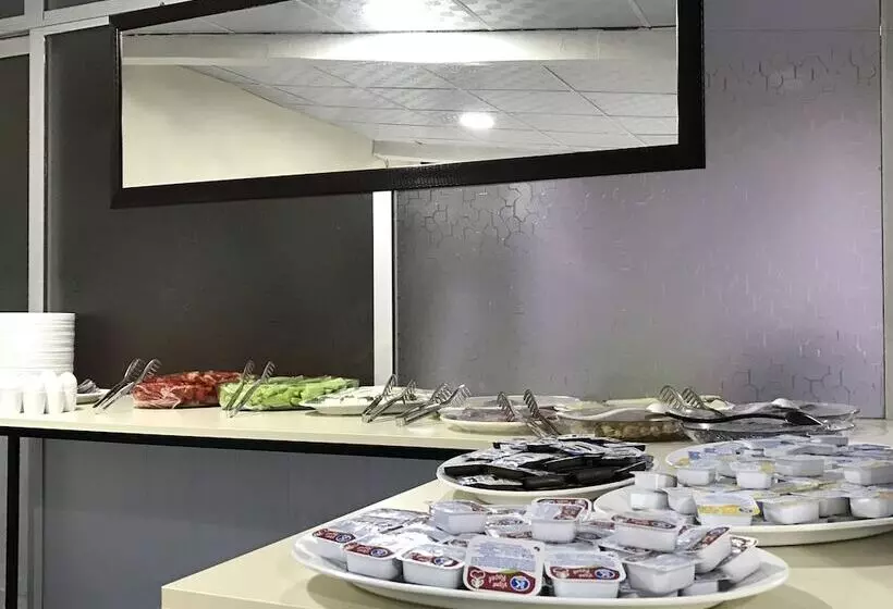 Onem Otel & Pansiyon