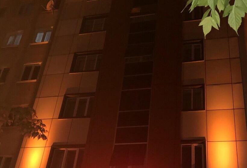 Onem Otel & Pansiyon