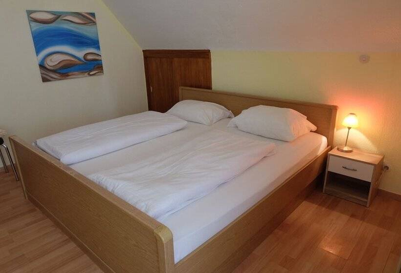 Panorama Hotel Kassel