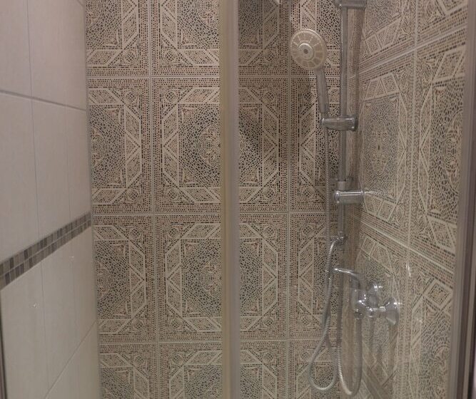 Panorama Hotel Kassel