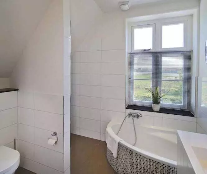 Majatalo Buitenplaats Welsdael