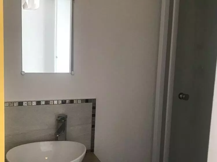 Majatalo Chambres Les Passiflores