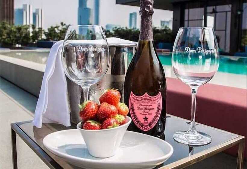 פנסיון Lara Konukevi